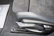 BMW 2.0 M135i Hatchback 5dr Petrol DCT xDrive Euro 6 (s/s) (300 ps)