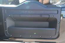 Land Rover 3.0 D250 MHEV X-Dynamic HSE SUV 3dr Diesel Auto 4WD Euro 6 (s/s) (250 ps)