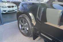 Land Rover 3.0 D250 MHEV X-Dynamic HSE SUV 3dr Diesel Auto 4WD Euro 6 (s/s) (250 ps)