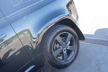 Land Rover 3.0 D250 MHEV X-Dynamic HSE SUV 3dr Diesel Auto 4WD Euro 6 (s/s) (250 ps)