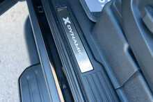 Land Rover 3.0 D250 MHEV X-Dynamic HSE SUV 3dr Diesel Auto 4WD Euro 6 (s/s) (250 ps)