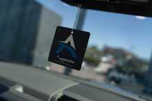 Land Rover 3.0 D250 MHEV X-Dynamic HSE SUV 3dr Diesel Auto 4WD Euro 6 (s/s) (250 ps)