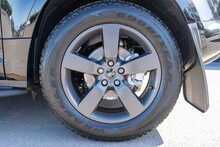 Land Rover 3.0 D250 MHEV X-Dynamic HSE SUV 3dr Diesel Auto 4WD Euro 6 (s/s) (250 ps)