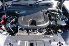 Land Rover 3.0 D250 MHEV X-Dynamic HSE SUV 3dr Diesel Auto 4WD Euro 6 (s/s) (250 ps)