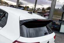 Volkswagen 2.0 TSI R Hatchback 5dr Petrol DSG 4Motion Euro 6 (s/s) (320 ps)