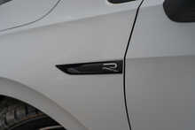 Volkswagen 2.0 TSI R Hatchback 5dr Petrol DSG 4Motion Euro 6 (s/s) (320 ps)