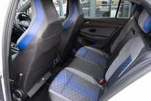 Volkswagen 2.0 TSI R Hatchback 5dr Petrol DSG 4Motion Euro 6 (s/s) (320 ps)