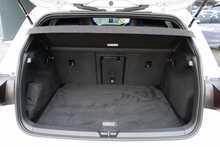 Volkswagen 2.0 TSI R Hatchback 5dr Petrol DSG 4Motion Euro 6 (s/s) (320 ps)