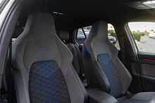 Volkswagen 2.0 TSI R Hatchback 5dr Petrol DSG 4Motion Euro 6 (s/s) (320 ps)