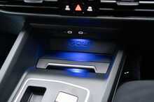 Volkswagen 2.0 TSI R Hatchback 5dr Petrol DSG 4Motion Euro 6 (s/s) (320 ps)