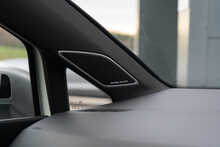 Volkswagen 2.0 TSI R Hatchback 5dr Petrol DSG 4Motion Euro 6 (s/s) (320 ps)