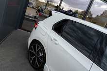Volkswagen 2.0 TSI R Hatchback 5dr Petrol DSG 4Motion Euro 6 (s/s) (320 ps)