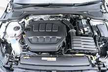 Volkswagen 2.0 TSI R Hatchback 5dr Petrol DSG 4Motion Euro 6 (s/s) (320 ps)