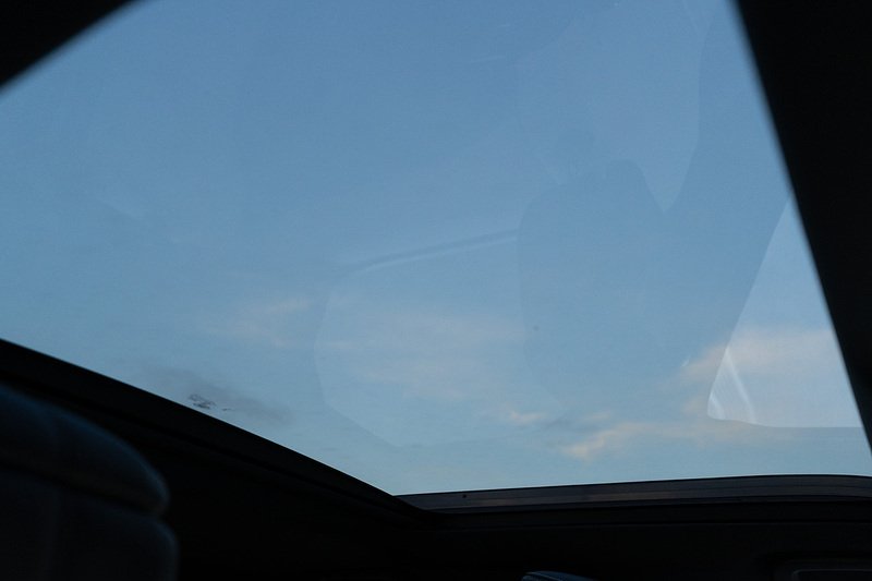 Land Rover Discovery D300 MHEV Dynamic HSE - U5134