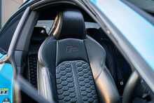 Audi 2.9 TFSI V6 Coupe 2dr Petrol Tiptronic quattro Euro 6 (s/s) (450 ps)