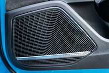 Audi 2.9 TFSI V6 Coupe 2dr Petrol Tiptronic quattro Euro 6 (s/s) (450 ps)