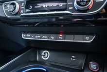 Audi 2.9 TFSI V6 Coupe 2dr Petrol Tiptronic quattro Euro 6 (s/s) (450 ps)