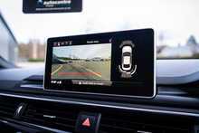 Audi 2.9 TFSI V6 Coupe 2dr Petrol Tiptronic quattro Euro 6 (s/s) (450 ps)