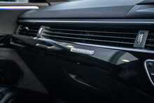 Audi 2.9 TFSI V6 Coupe 2dr Petrol Tiptronic quattro Euro 6 (s/s) (450 ps)