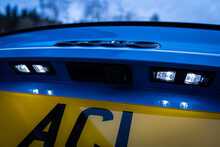 Audi 2.9 TFSI V6 Coupe 2dr Petrol Tiptronic quattro Euro 6 (s/s) (450 ps)