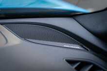 Audi 2.9 TFSI V6 Coupe 2dr Petrol Tiptronic quattro Euro 6 (s/s) (450 ps)