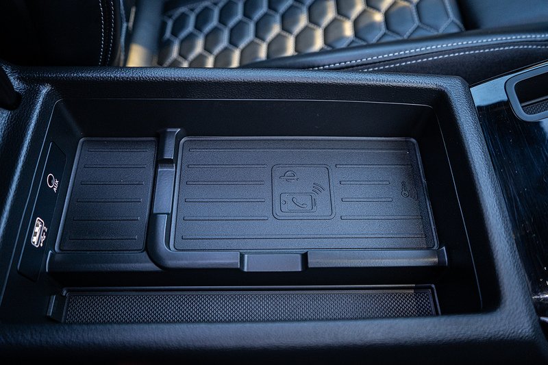 Audi 2.9 TFSI V6 Coupe 2dr Petrol Tiptronic quattro Euro 6 (s/s) (450 ps)