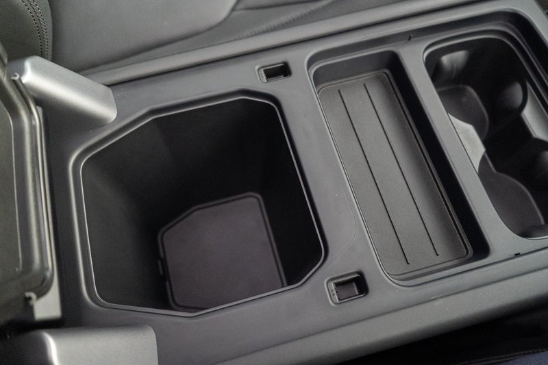 Land Rover Defender 90 D300 MHEV X-Dynamic HSE - U5149