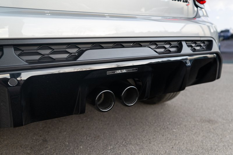 MINI 2.0 Cooper S Sport Hatchback 5dr Petrol Steptronic Euro 6 (s/s) (178 ps)