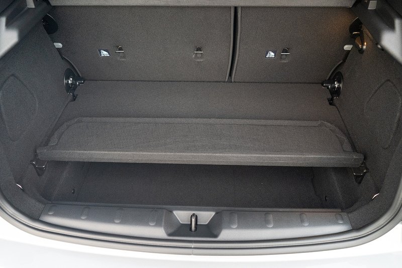 MINI 2.0 Cooper S Sport Hatchback 5dr Petrol Steptronic Euro 6 (s/s) (178 ps)