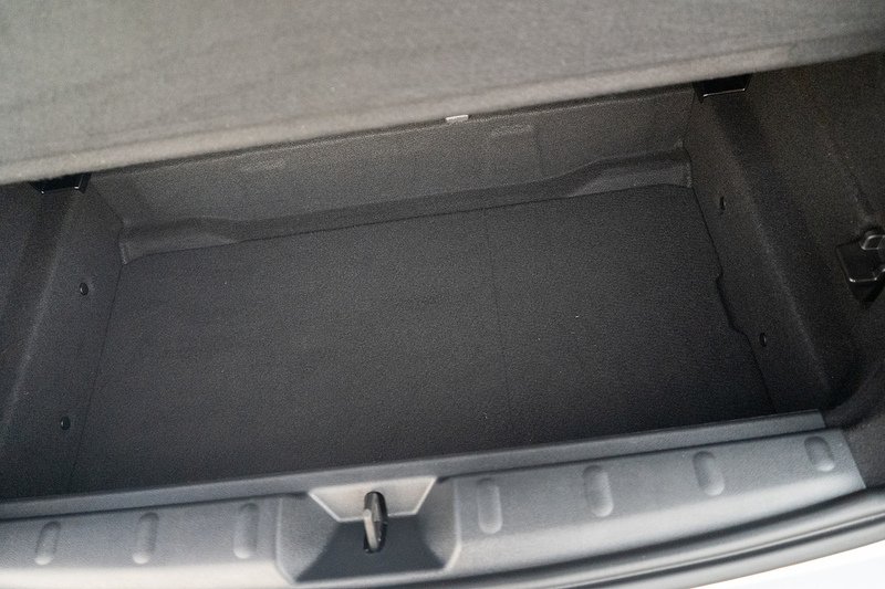 MINI 2.0 Cooper S Sport Hatchback 5dr Petrol Steptronic Euro 6 (s/s) (178 ps)