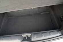 MINI 2.0 Cooper S Sport Hatchback 5dr Petrol Steptronic Euro 6 (s/s) (178 ps)