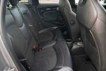 MINI 2.0 Cooper S Sport Hatchback 5dr Petrol Steptronic Euro 6 (s/s) (178 ps)