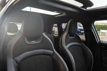 MINI 2.0 Cooper S Sport Hatchback 5dr Petrol Steptronic Euro 6 (s/s) (178 ps)