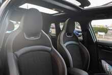 MINI 2.0 Cooper S Sport Hatchback 5dr Petrol Steptronic Euro 6 (s/s) (178 ps)