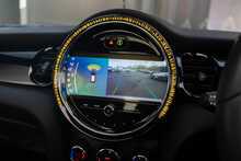 MINI 2.0 Cooper S Sport Hatchback 5dr Petrol Steptronic Euro 6 (s/s) (178 ps)