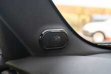 MINI 2.0 Cooper S Sport Hatchback 5dr Petrol Steptronic Euro 6 (s/s) (178 ps)