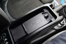 MINI 2.0 Cooper S Sport Hatchback 5dr Petrol Steptronic Euro 6 (s/s) (178 ps)