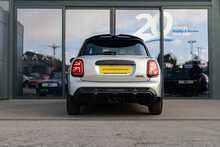 MINI 2.0 Cooper S Sport Hatchback 5dr Petrol Steptronic Euro 6 (s/s) (178 ps)