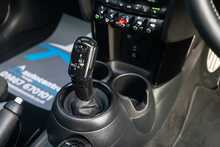 MINI 2.0 Cooper S Sport Hatchback 5dr Petrol Steptronic Euro 6 (s/s) (178 ps)