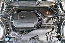 MINI 2.0 Cooper S Sport Hatchback 5dr Petrol Steptronic Euro 6 (s/s) (178 ps)