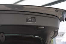 Audi 2.0 TDI 40 Black Edition Sportback 5dr Diesel S Tronic quattro Euro 6 (s/s) (204 ps)