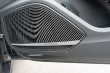 Audi 2.0 TDI 40 Black Edition Sportback 5dr Diesel S Tronic quattro Euro 6 (s/s) (204 ps)