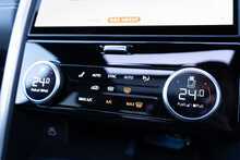 Land Rover 3.0 D350 MHEV Dynamic HSE SUV 5dr Diesel Auto 4WD Euro 6 (s/s) (350 ps)