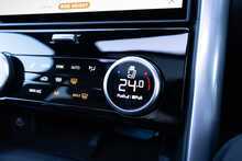 Land Rover 3.0 D350 MHEV Dynamic HSE SUV 5dr Diesel Auto 4WD Euro 6 (s/s) (350 ps)