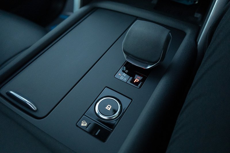 Land Rover 3.0 D350 MHEV Dynamic HSE SUV 5dr Diesel Auto 4WD Euro 6 (s/s) (350 ps)