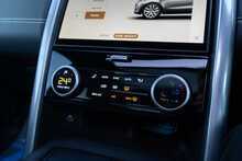Land Rover 3.0 D350 MHEV Dynamic HSE SUV 5dr Diesel Auto 4WD Euro 6 (s/s) (350 ps)