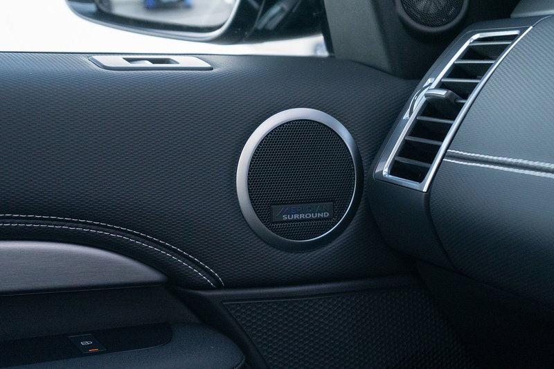 Land Rover 3.0 D350 MHEV Dynamic HSE SUV 5dr Diesel Auto 4WD Euro 6 (s/s) (350 ps)