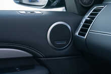 Land Rover 3.0 D350 MHEV Dynamic HSE SUV 5dr Diesel Auto 4WD Euro 6 (s/s) (350 ps)