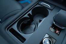 Land Rover 3.0 D350 MHEV Dynamic HSE SUV 5dr Diesel Auto 4WD Euro 6 (s/s) (350 ps)