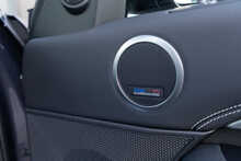 Land Rover 3.0 D350 MHEV Dynamic HSE SUV 5dr Diesel Auto 4WD Euro 6 (s/s) (350 ps)